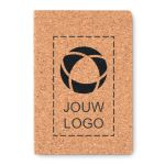 Voorbeeld 1 van geselecteerd product