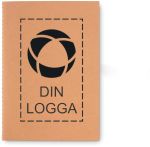 Exempel 1 av vald produkt