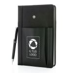 Esempio 1 del prodotto selezionato