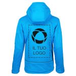 Esempio 1 del prodotto selezionato