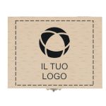 Esempio 1 del prodotto selezionato