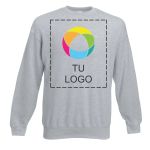 Ejemplo 1 del producto seleccionado