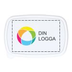 Exempel 1 av vald produkt