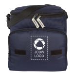 Voorbeeld 1 van geselecteerd product