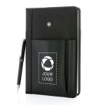 Voorbeeld 1 van geselecteerd product