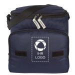 Beispiel 1 für ausgewähltes Produkt