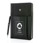 Beispiel 1 für ausgewähltes Produkt