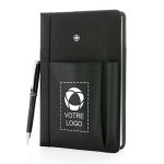 Exemple 1 de produit sélectionné