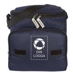 Exempel 1 av vald produkt