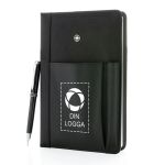 Exempel 1 av vald produkt