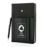 Exempel 1 av vald produkt