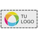 Ejemplo 1 del producto seleccionado