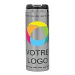Exemple 1 de produit sélectionné