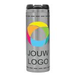 Voorbeeld 1 van geselecteerd product