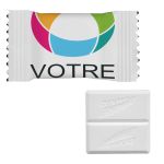 Exemple 1 de produit sélectionné