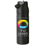 Ejemplo 1 del producto seleccionado