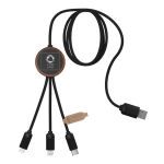 Esempio 1 del prodotto selezionato