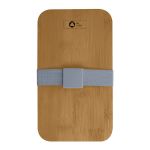 Ejemplo 1 del producto seleccionado