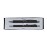 Example 1 of selected product