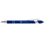 Example 1 of selected product