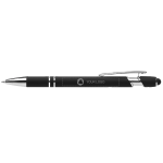 Example 1 of selected product