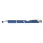 Exemple 1 de produit sélectionné