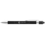 Exemple 1 de produit sélectionné