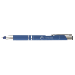Exemple 1 de produit sélectionné