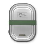 Ejemplo 1 del producto seleccionado