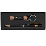 Ejemplo 1 del producto seleccionado