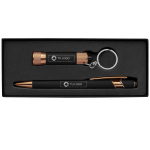 Ejemplo 1 del producto seleccionado