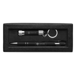 Voorbeeld 1 van geselecteerd product