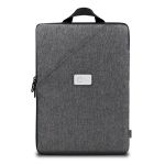 Ejemplo 1 del producto seleccionado