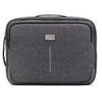 Ejemplo 1 del producto seleccionado