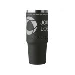 Voorbeeld 1 van geselecteerd product