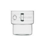 Esempio 1 del prodotto selezionato