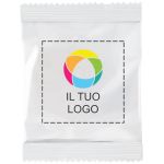 Esempio 1 del prodotto selezionato