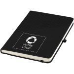 Exemple 1 de produit sélectionné