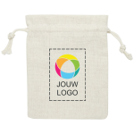 Voorbeeld 1 van geselecteerd product