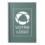 Exemple 1 de produit sélectionné