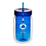 Ejemplo 1 del producto seleccionado