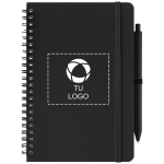 Ejemplo 1 del producto seleccionado