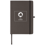 Ejemplo 1 del producto seleccionado