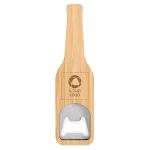 Esempio 1 del prodotto selezionato