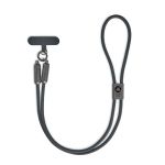 Esempio 1 del prodotto selezionato