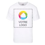 Exemple 1 de produit sélectionné
