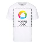 Exemple 1 de produit sélectionné