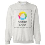 Exemple 1 de produit sélectionné