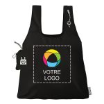 Exemple 1 de produit sélectionné