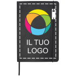 Esempio 1 del prodotto selezionato
